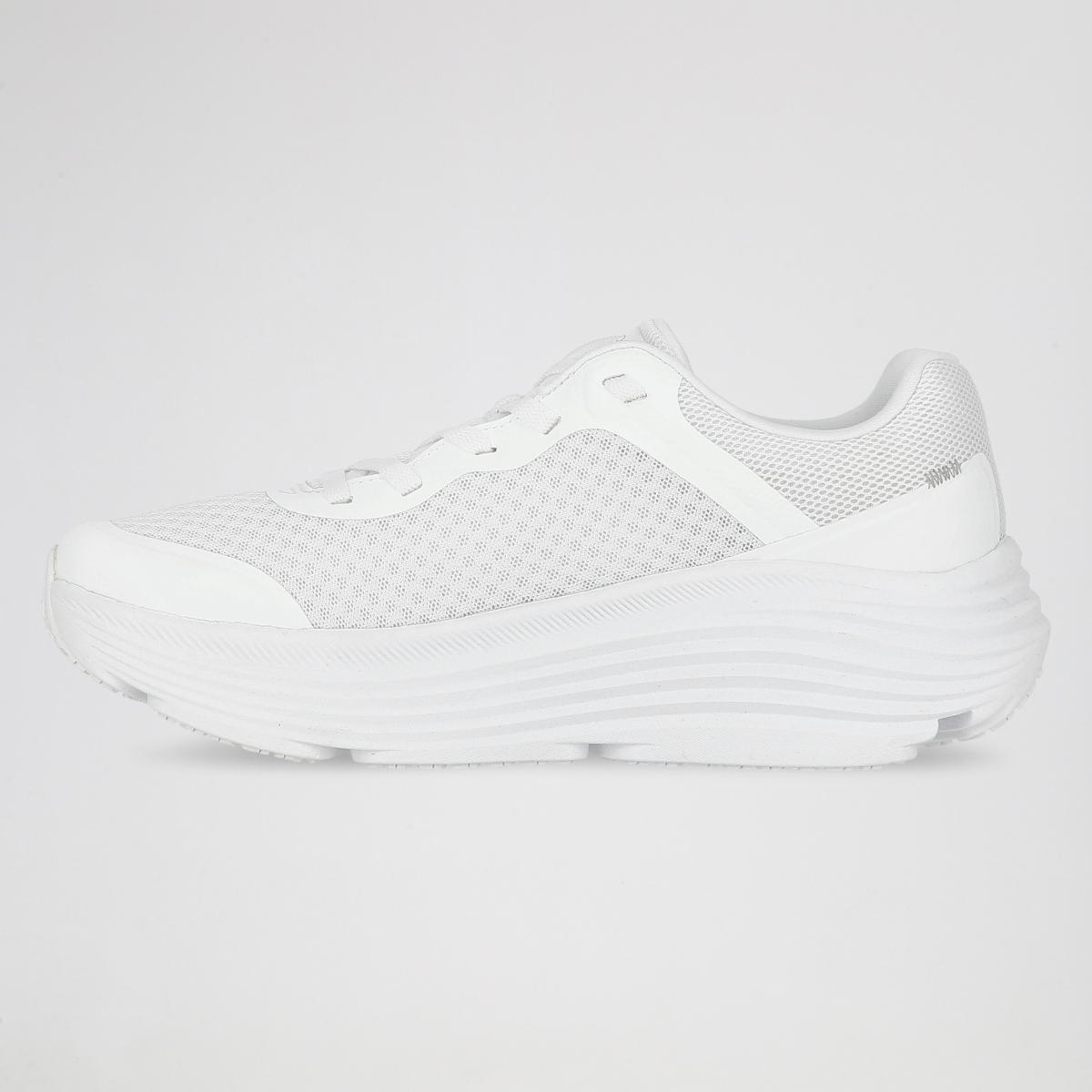 Zapatillas Skechers Max Cushioning Endeavour Hombre,  image number null