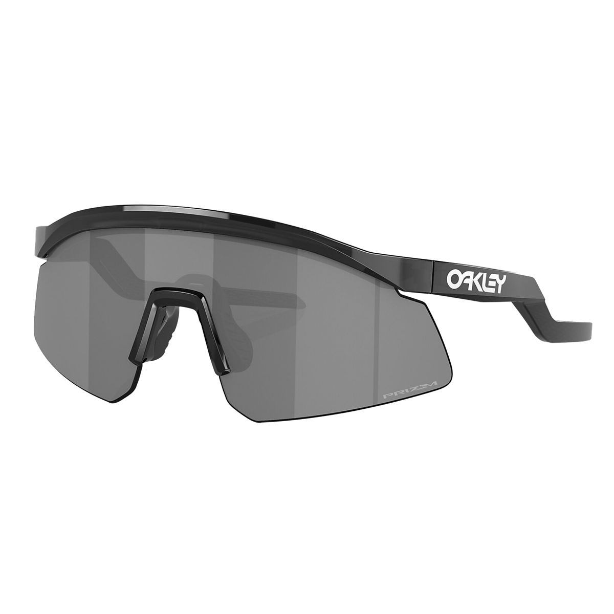 Lentes de Sol Oakley Hydra Przm,  image number null