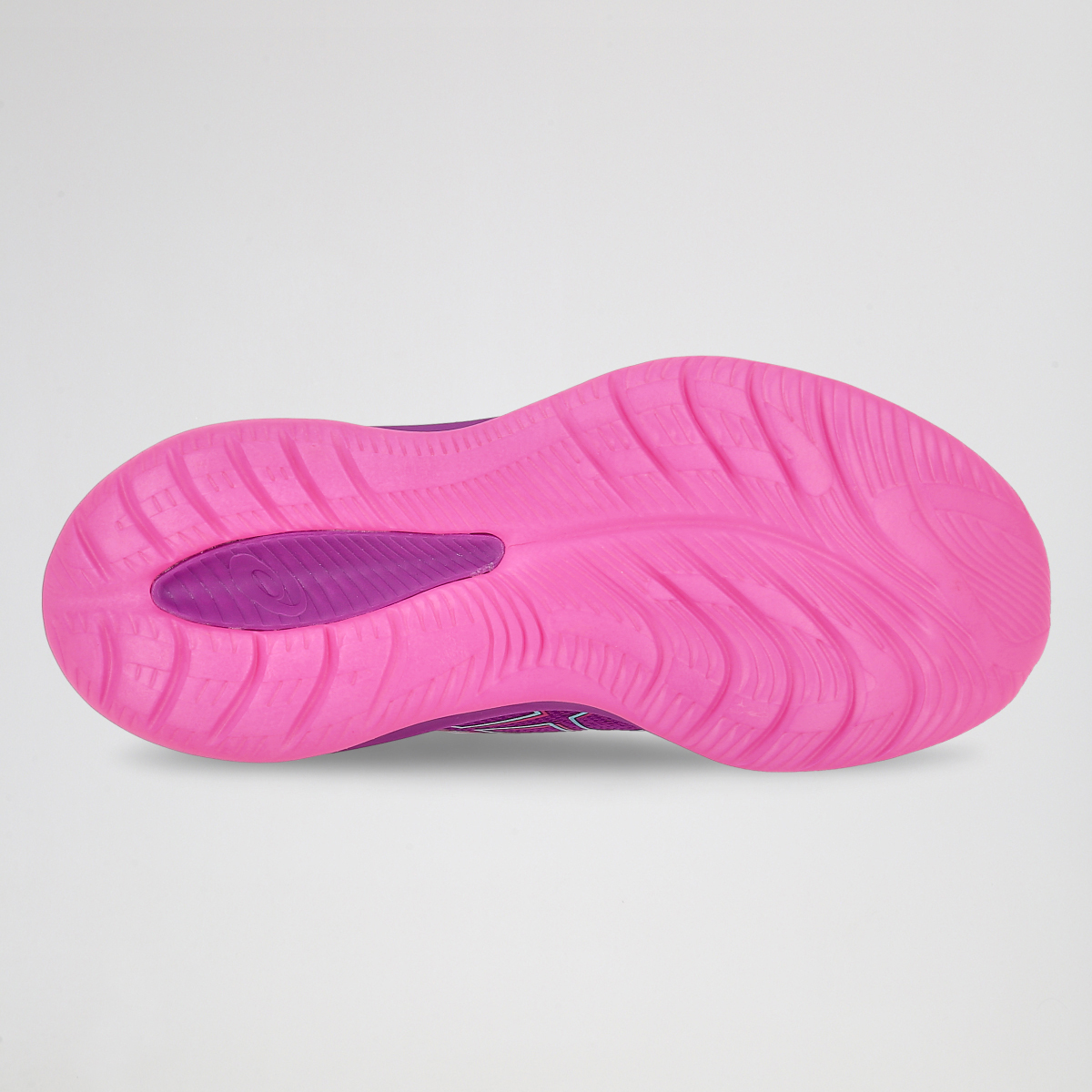 Zapatillas Running Asics Gel-cumulus 26 para Mujer,  image number null