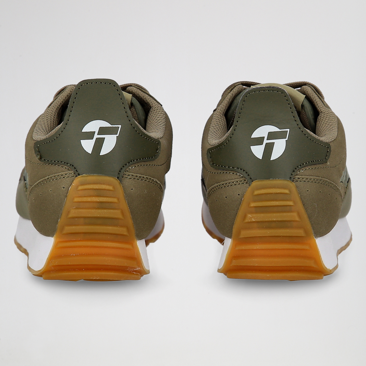 Zapatillas Topper Temple,  image number null