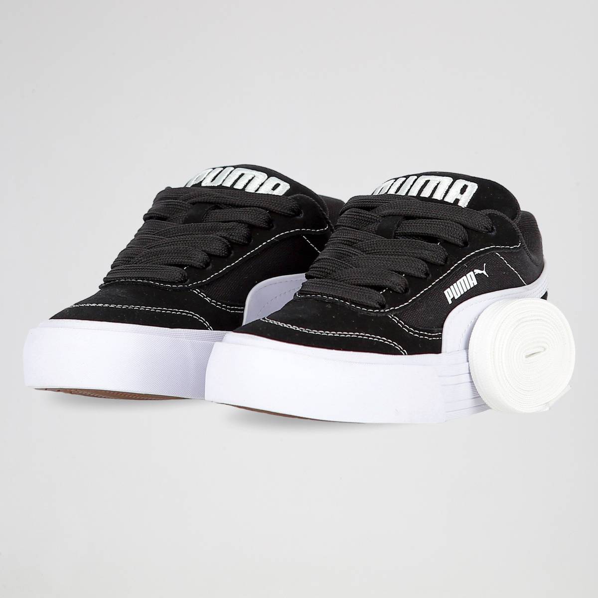 Zapatillas Puma CC Park Vulc,  image number null
