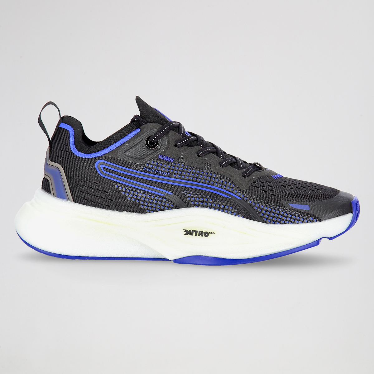 Zapatillas Entrenamiento Puma PWR Nitro SQD 2,  image number null