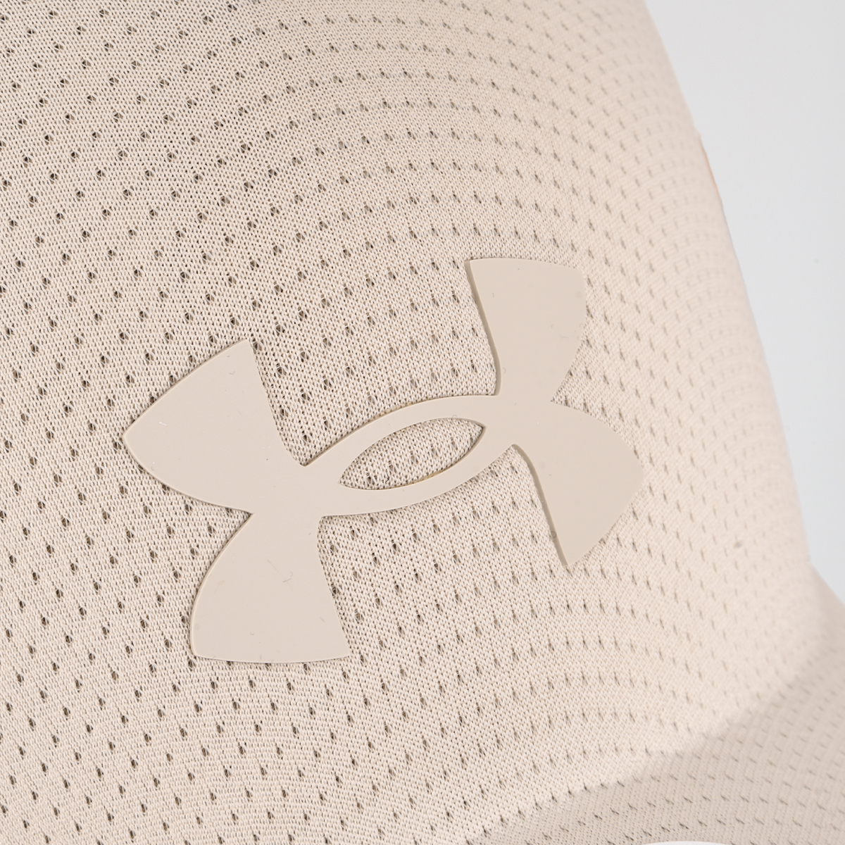 Gorra Under Armour StealthForm Indestructible ajustable,  image number null