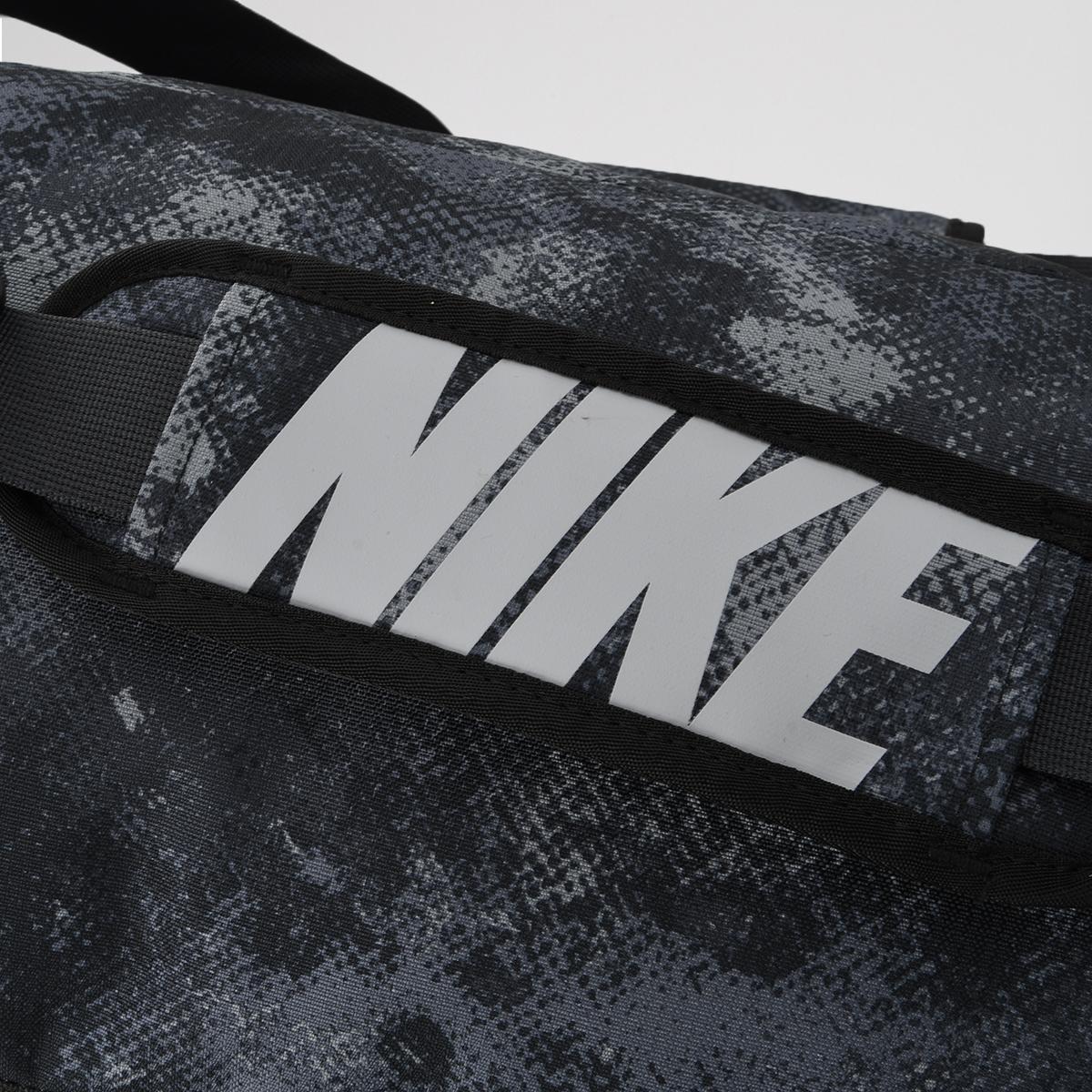 Bolso Fútbol Nike Brasilia 9.5,  image number null