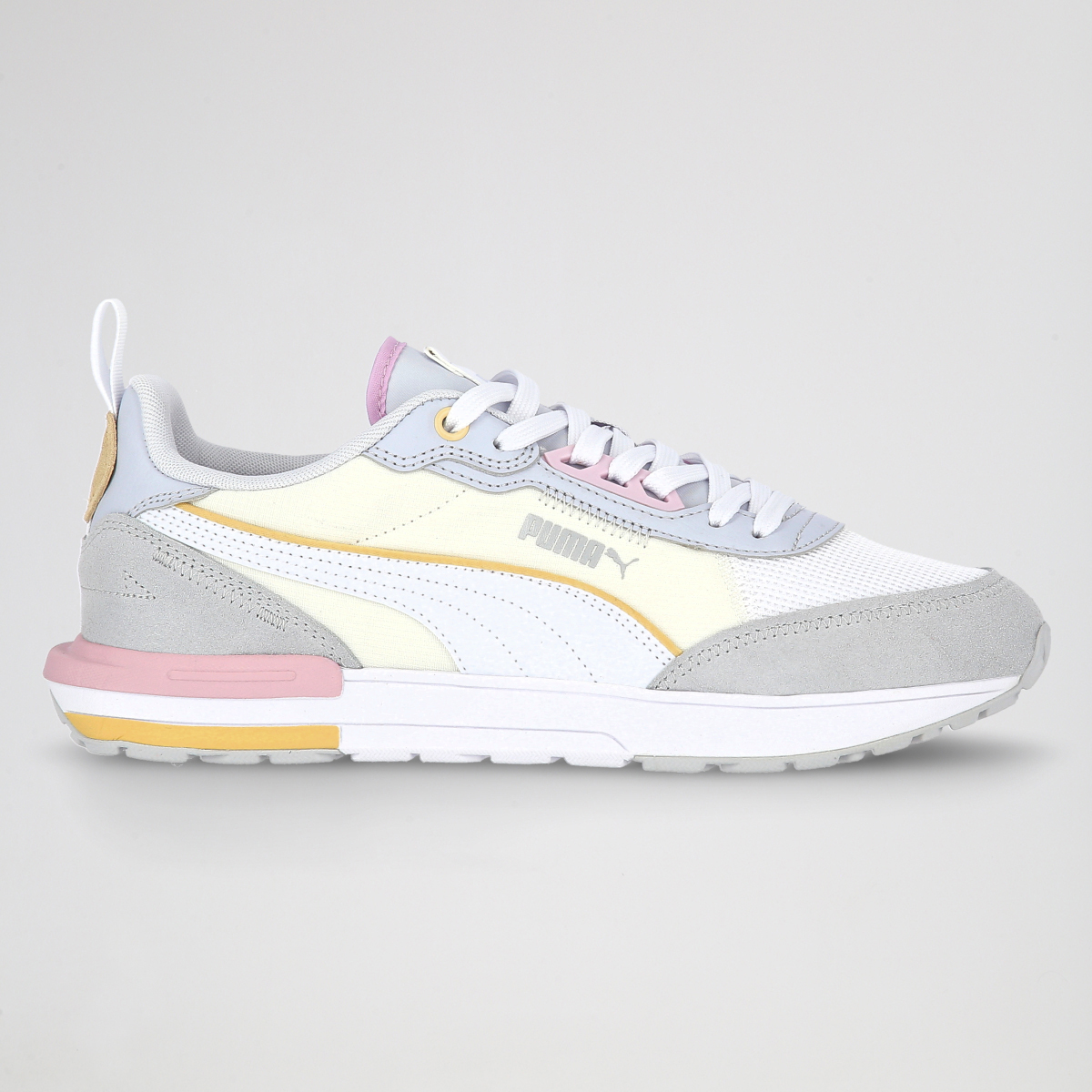 Zapatillas Puma R22,  image number null