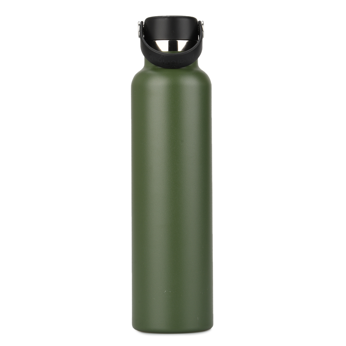 Botella Hydro Flask 24 Oz Standar Mouth,  image number null