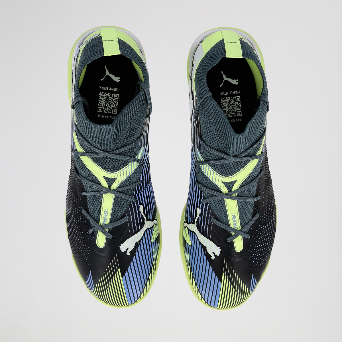 Botines Fútbol Puma Future 7 Match IT,  image number null