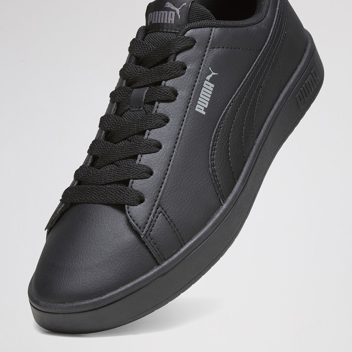 Zapatillas Puma Classic Rickie,  image number null