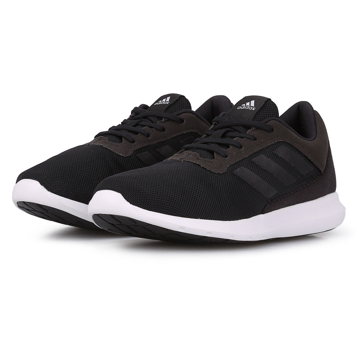 Zapatillas adidas Coreracer,  image number null