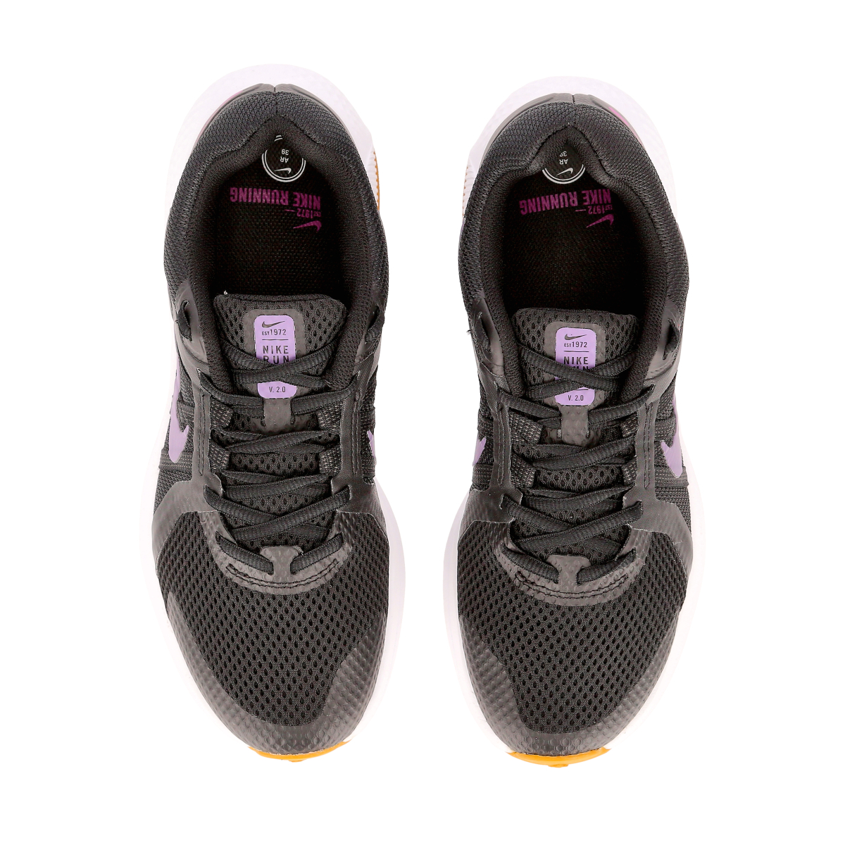 Zapatillas Nike Run Swift 2 Hombre,  image number null