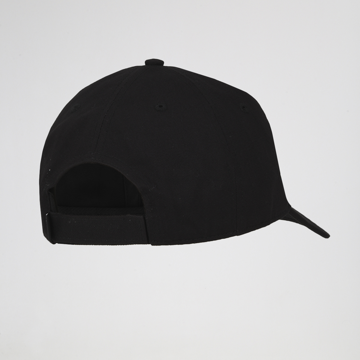 Gorra Puma Essentials No. 1 Logo Patch,  image number null