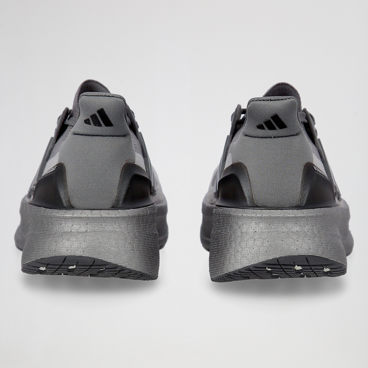 Zapatillas Running adidas Ultraboost Light 2.0 Hombre,  image number null