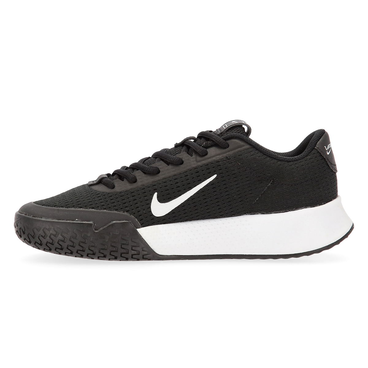 Zapatillas Nike Vapor Lite 2 Mujer,  image number null