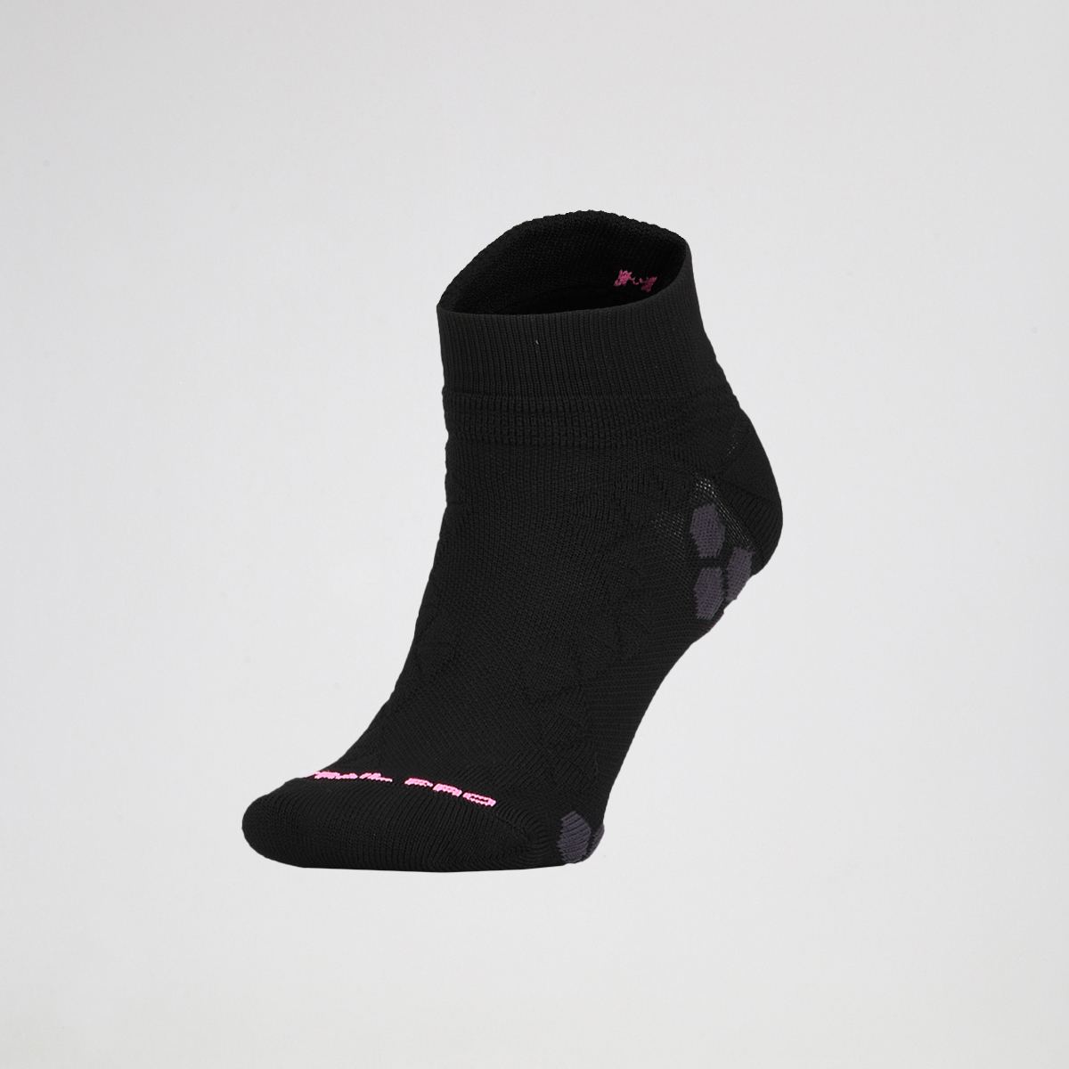 Medias Prestige Pro Quarter Infantil,  image number null