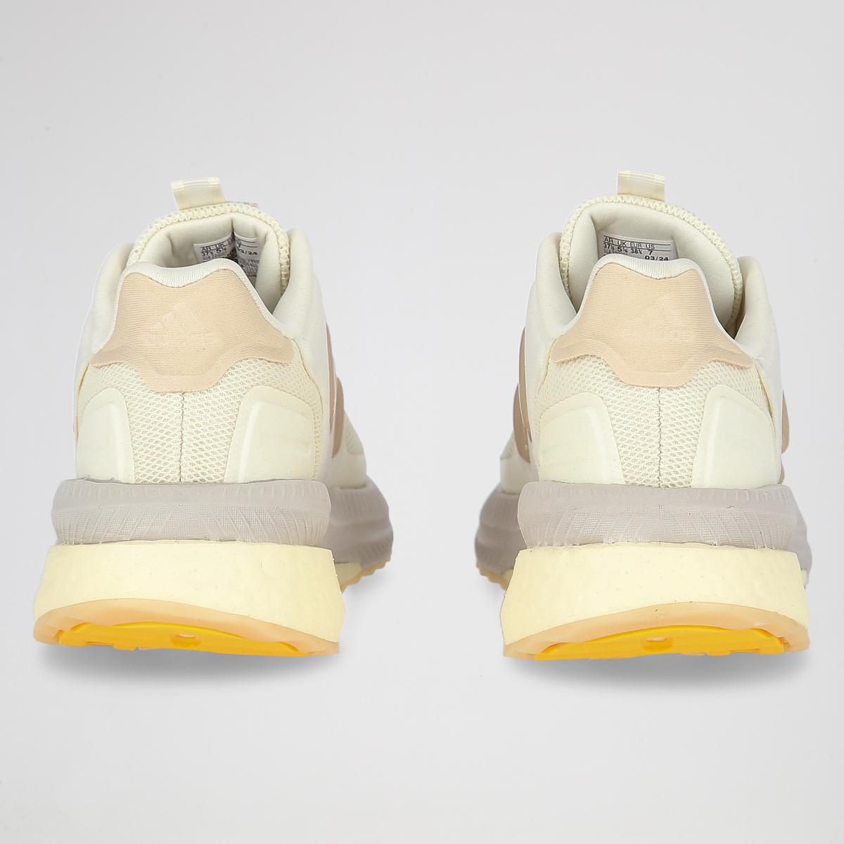 Zapatillas adidas X_PLR Phase Mujer,  image number null
