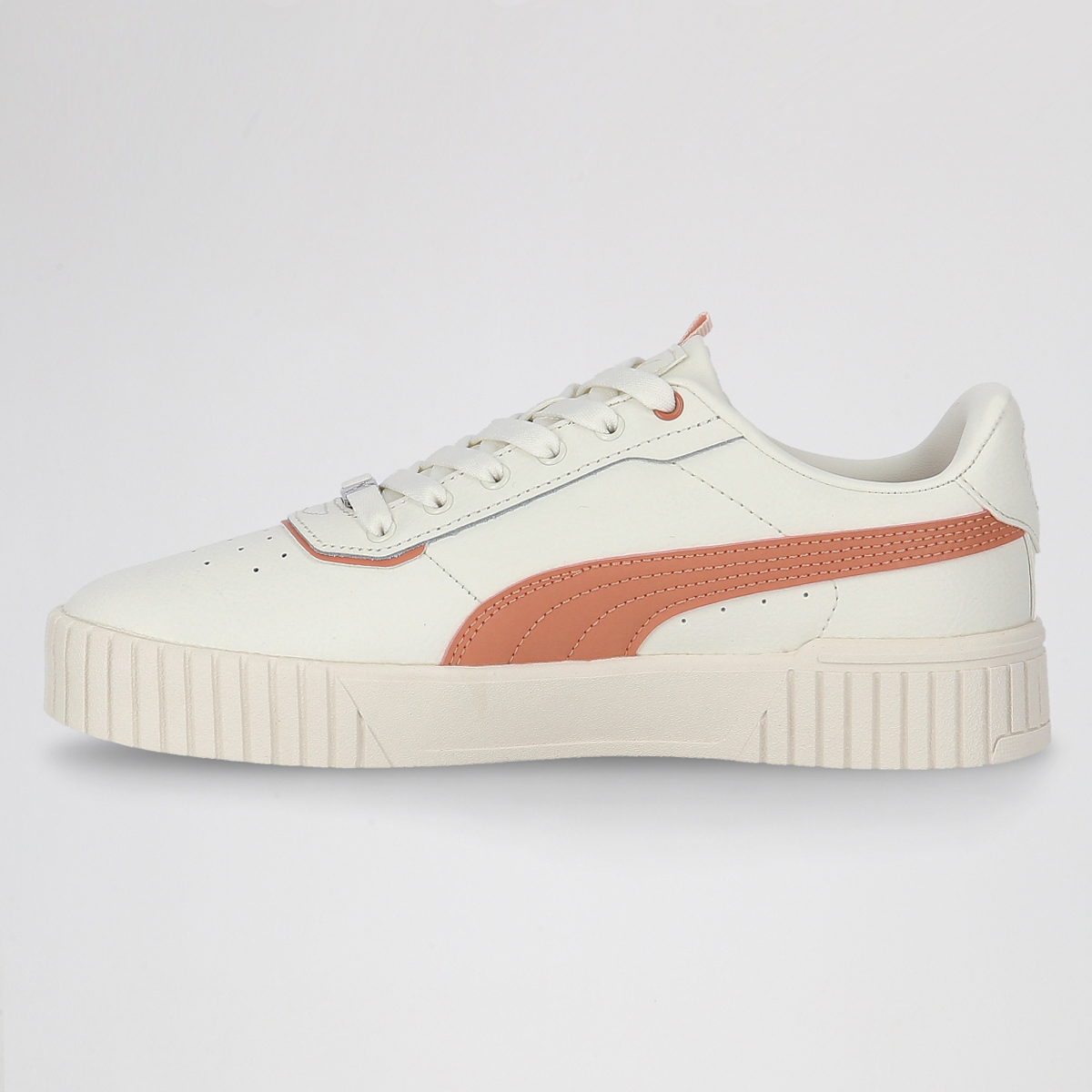 Zapatillas Puma Carina 2.0 Lux Mujer,  image number null