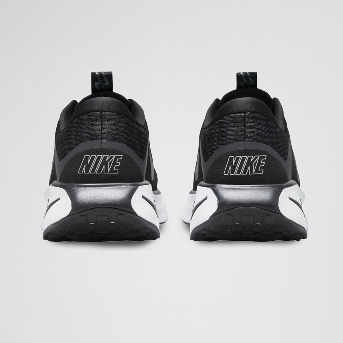 Zapatillas Entrenamiento Nike Motiva Hombre,  image number null