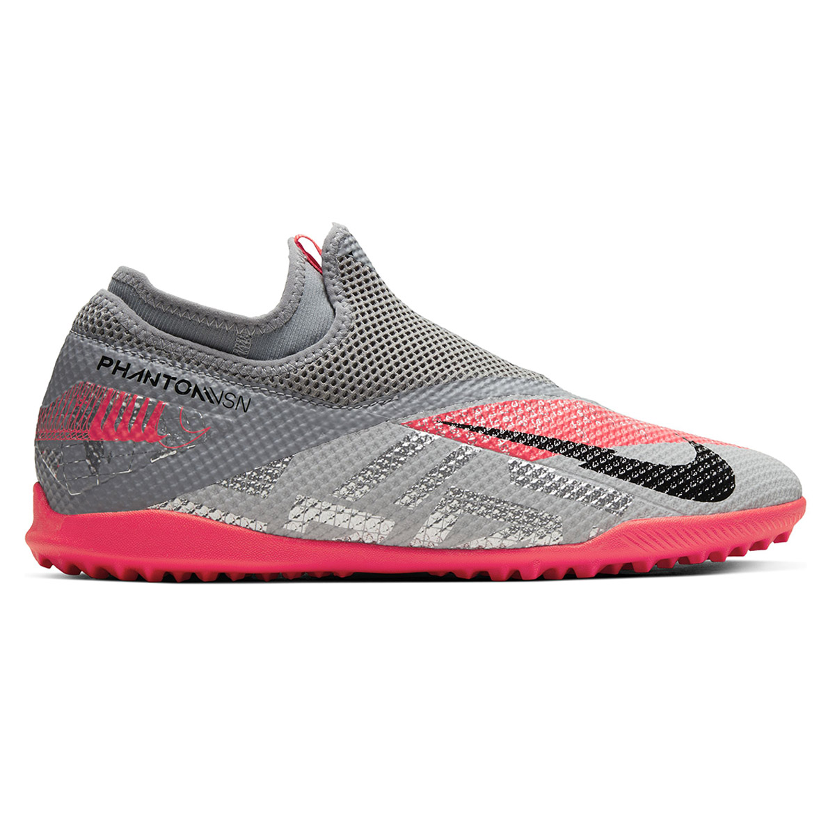 Botines nike discount dynamic fit