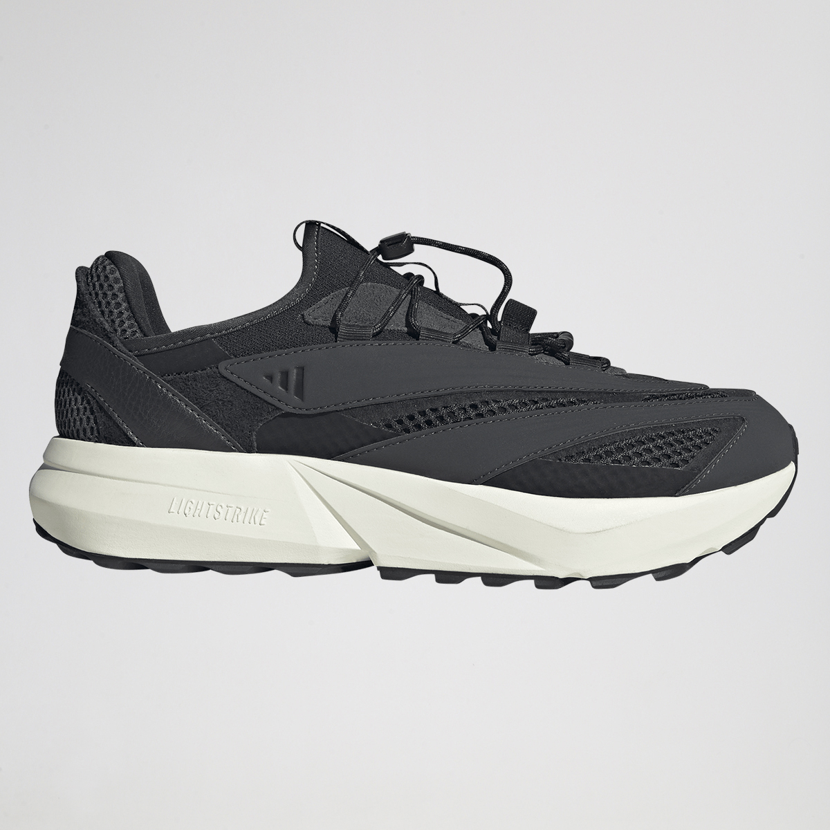 Zapatillas adidas Lightblaze Vista Hombre,  image number null