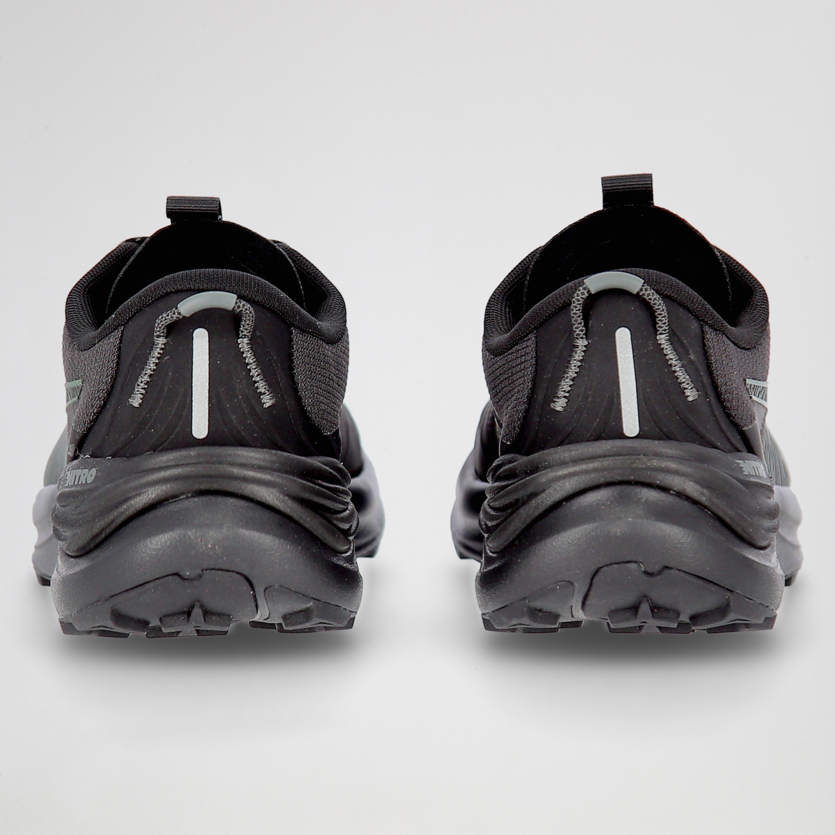 Zapatillas Puma Electrify Nitro 3 Tr,  image number null