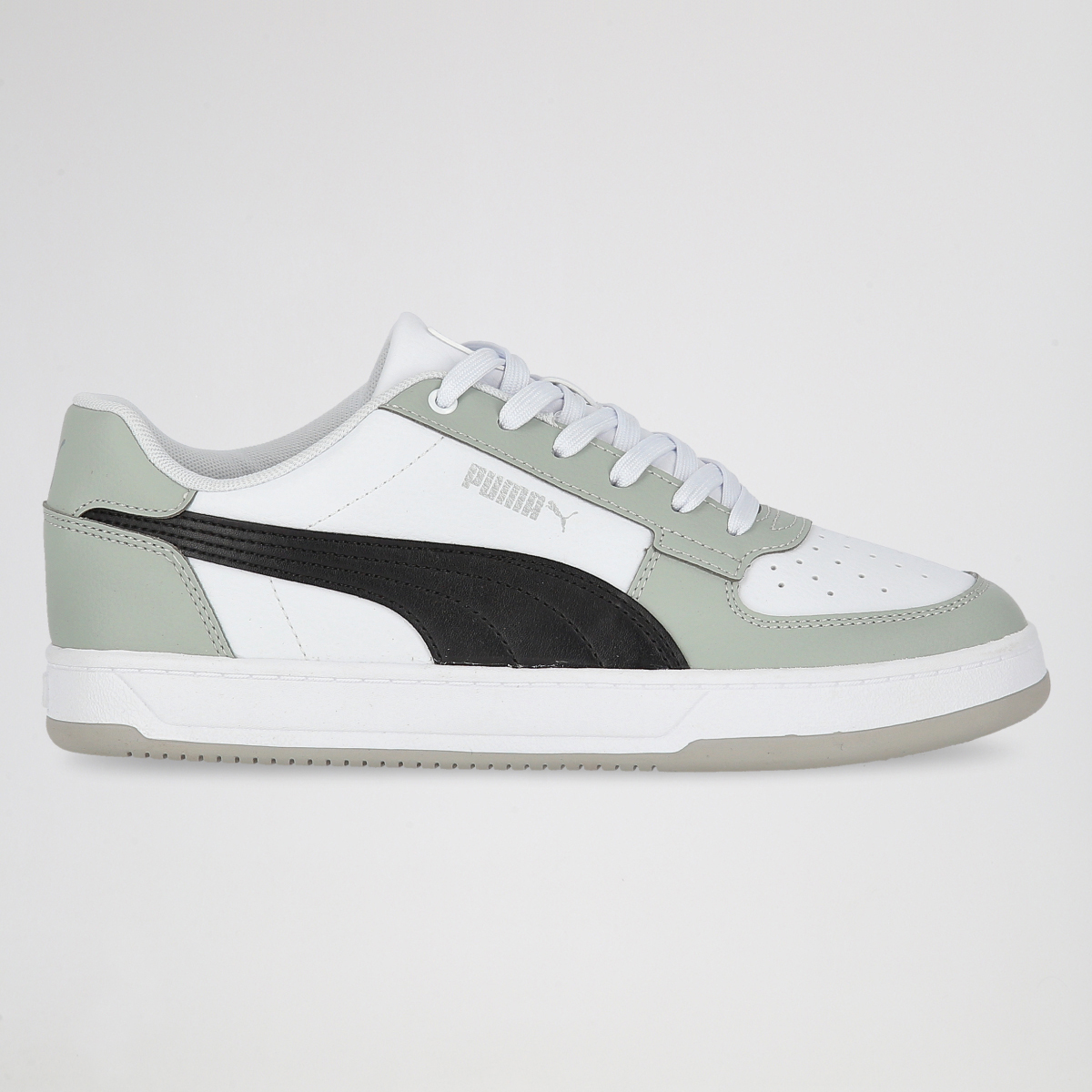 Zapatillas Puma Caven 2.0,  image number null