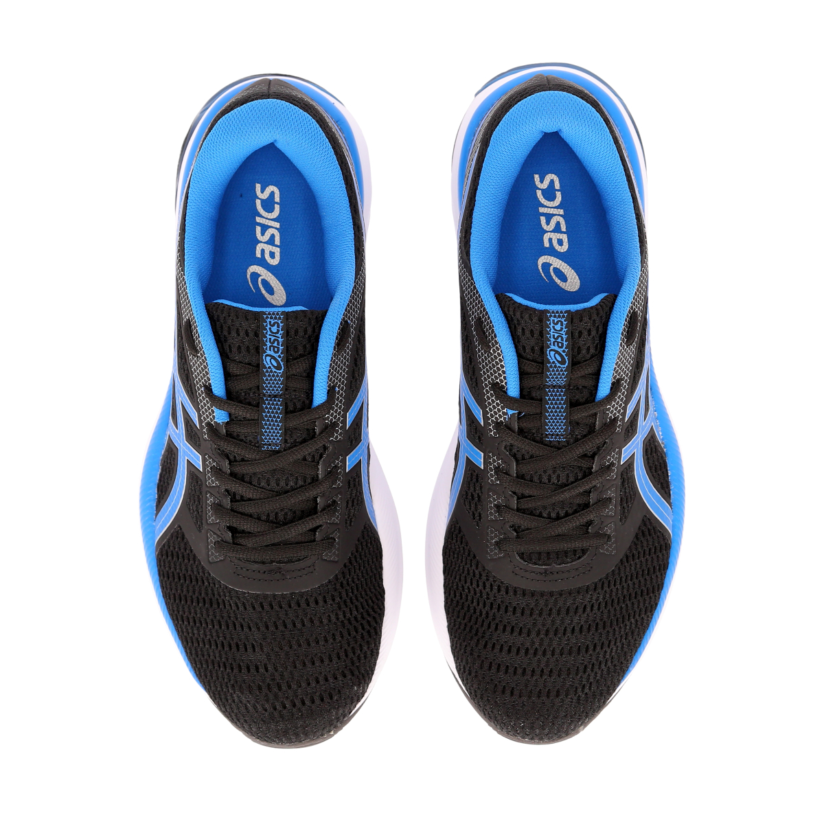 Zapatillas hotsell asics sparta