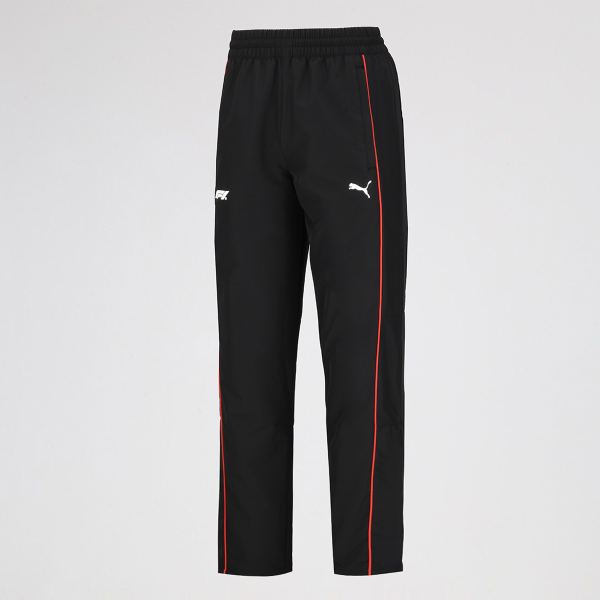 Pantalón Puma F1 SDS 2.0 Hombre,  image number null