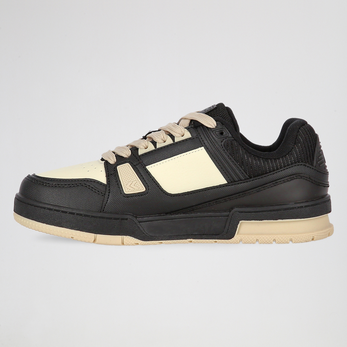 Zapatillas Atomik Molo Mujer,  image number null