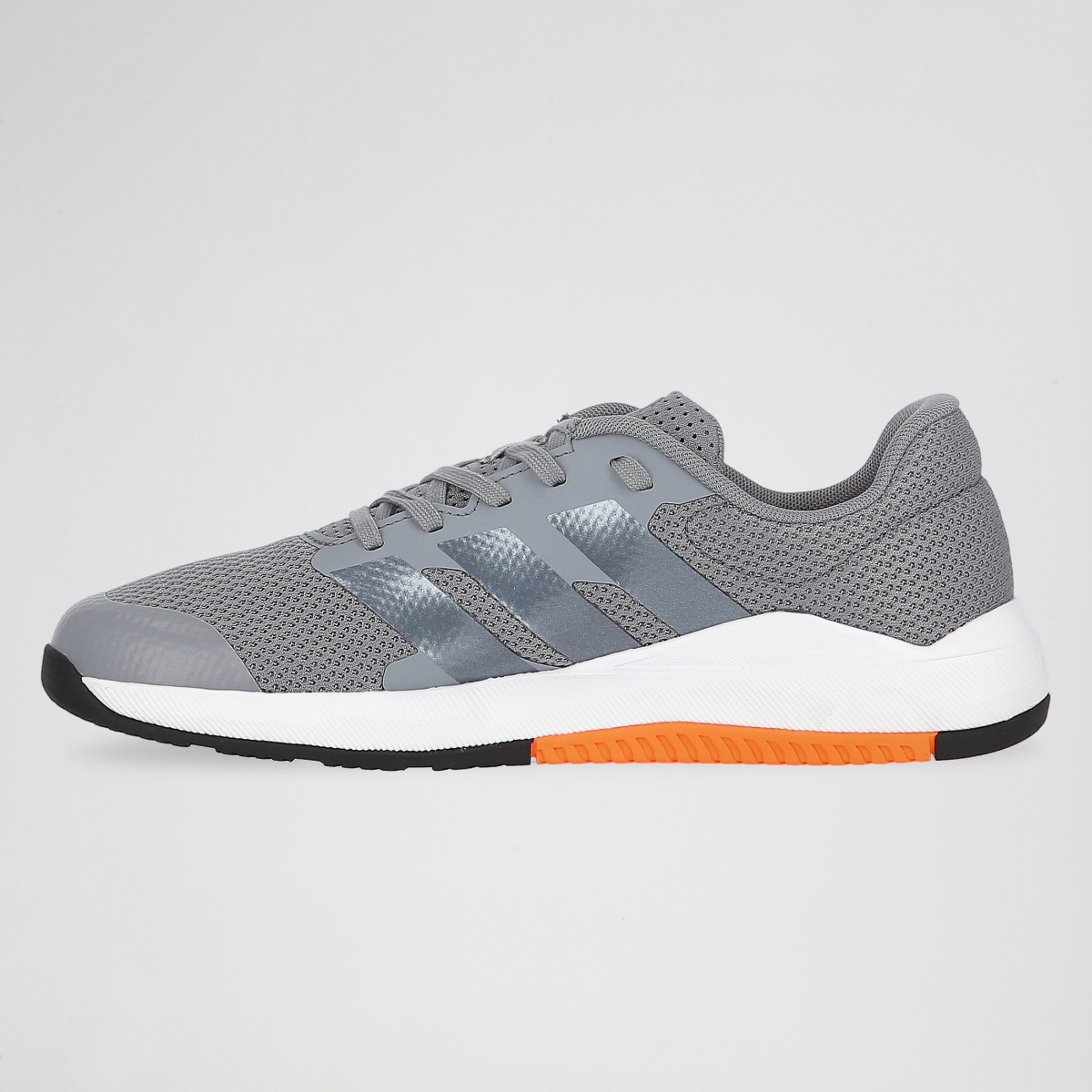Zapatillas adidas Dropset Base Trainer Hombre,  image number null