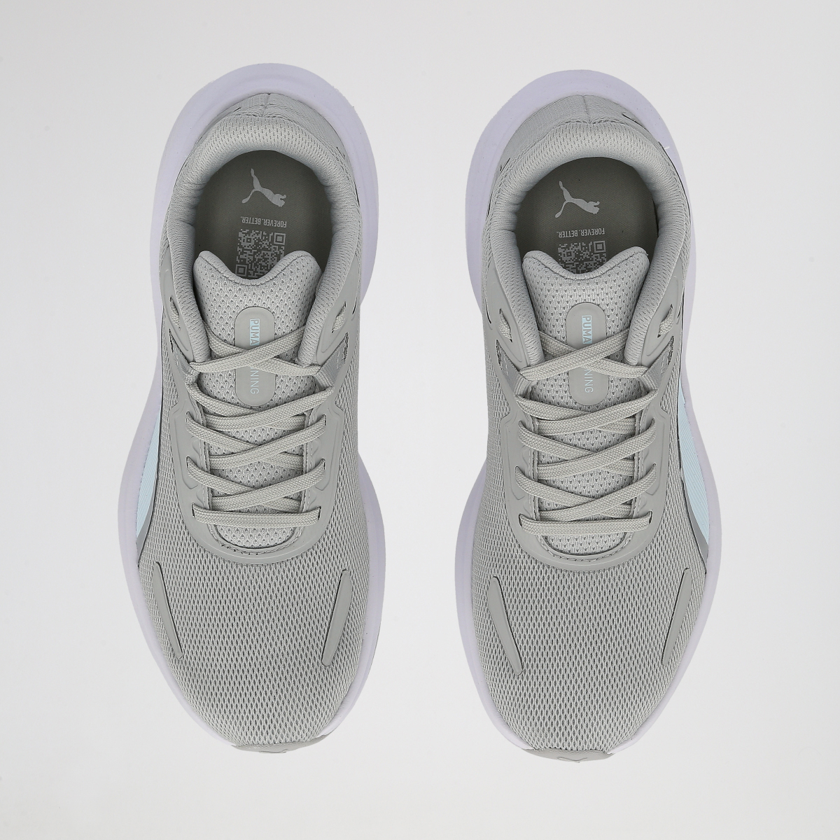 Zapatillas Running Puma Skyrocket Lite,  image number null