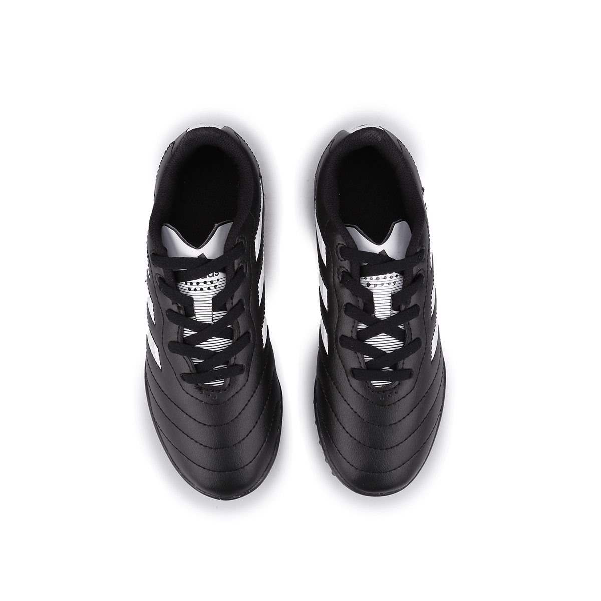 Botines adidas Goletto VIII Tf,  image number null