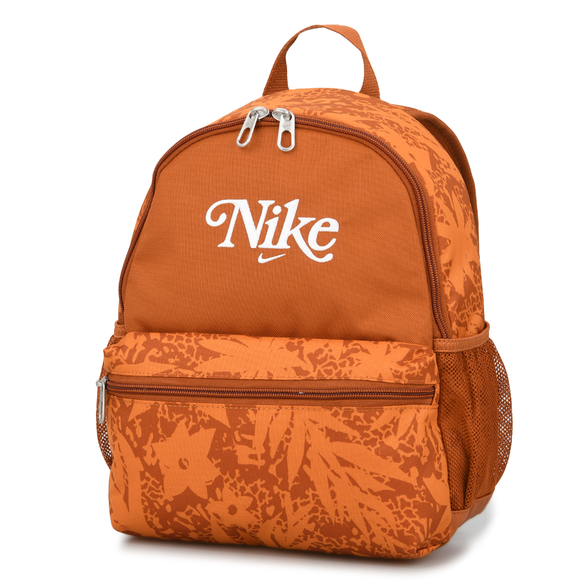 Mochila Nike Brasilia Jdi,  image number null