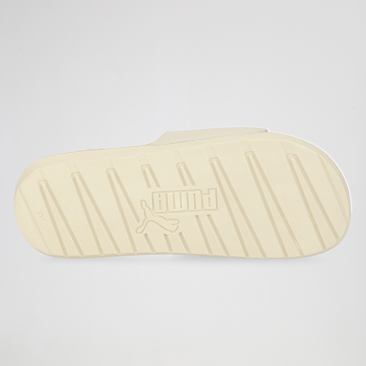 Ojotas Puma Cool Cat 2.0,  image number null