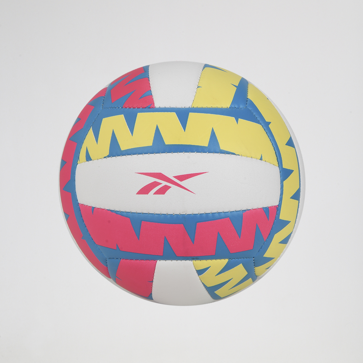 Pelota Voley Reebok Zig Generation N5,  image number null