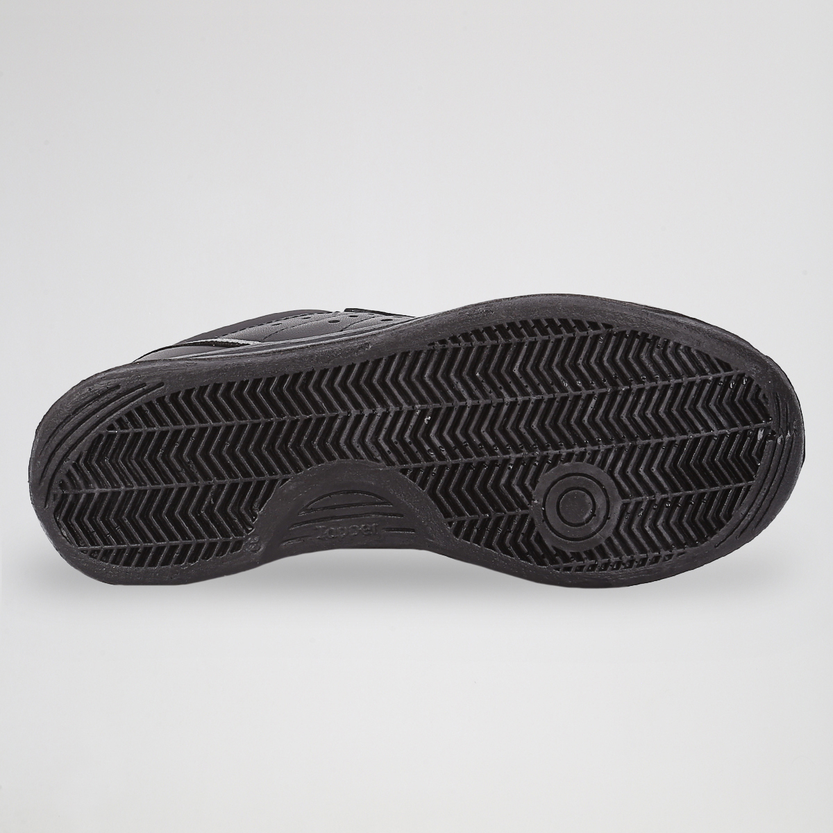 Zapatillas Topper X Forcer CF III para Hombre,  image number null