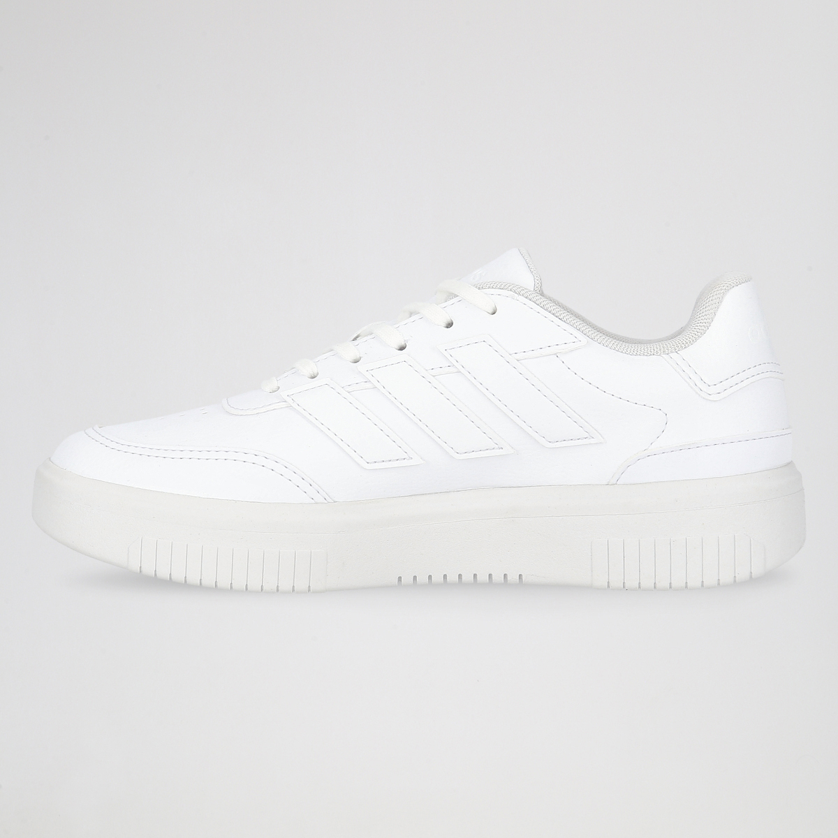 Zapatillas adidas Courtblock Bold Mujer,  image number null