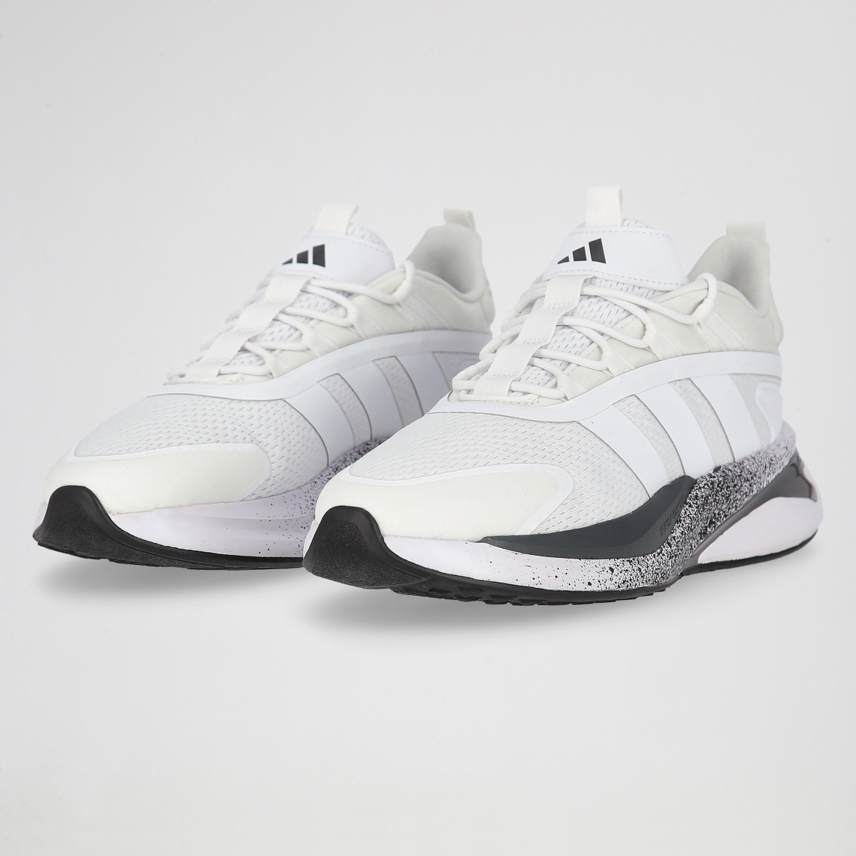 Zapatillas adidas hombre dexter best sale