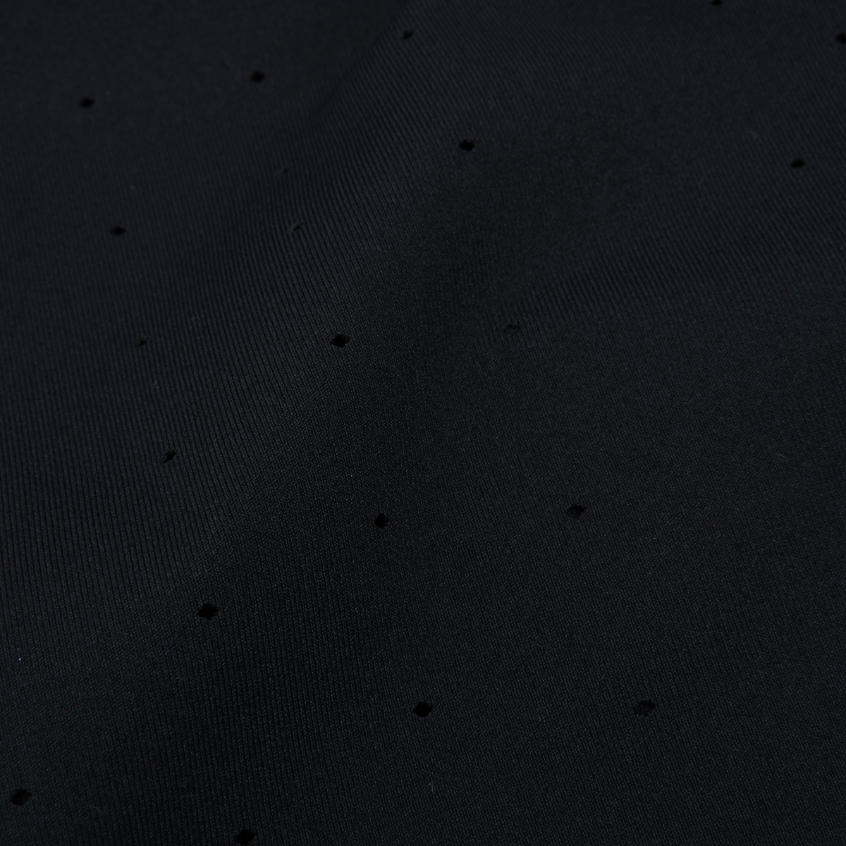 Musculosa Running Under Armour Iso Chill Mujer,  image number null