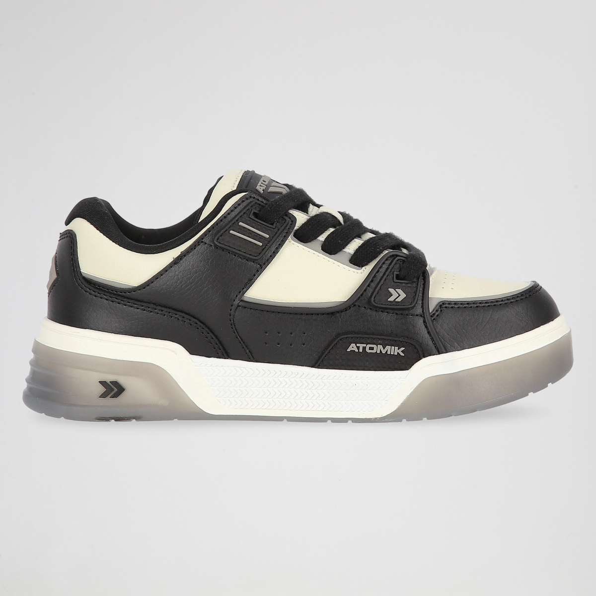 Zapatillas Atomik Reptor Mujer,  image number null