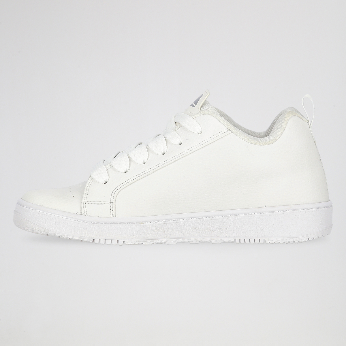 Zapatillas Reef Icon II Hombre gamuza,  image number null