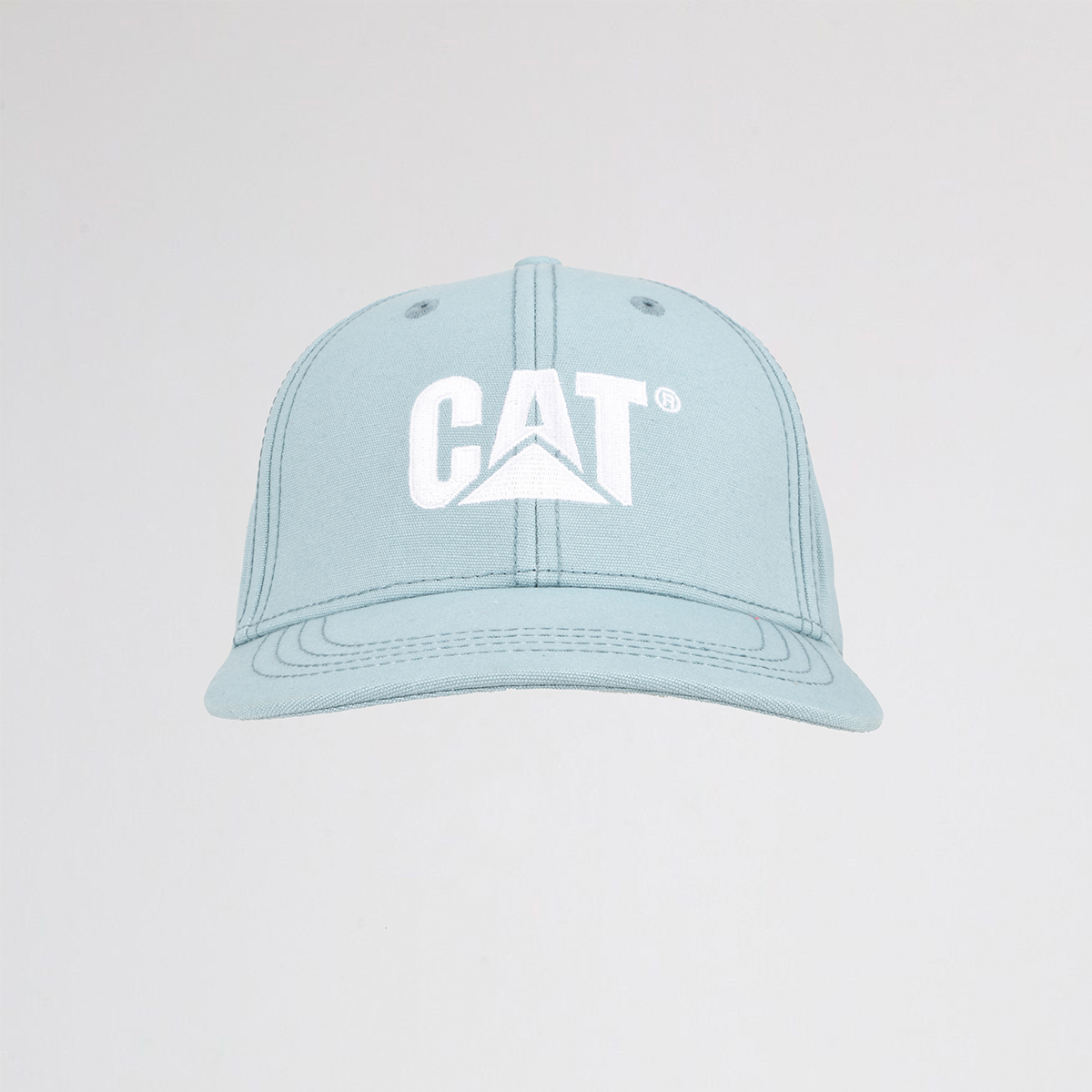 Gorra CAT Trademark,  image number null