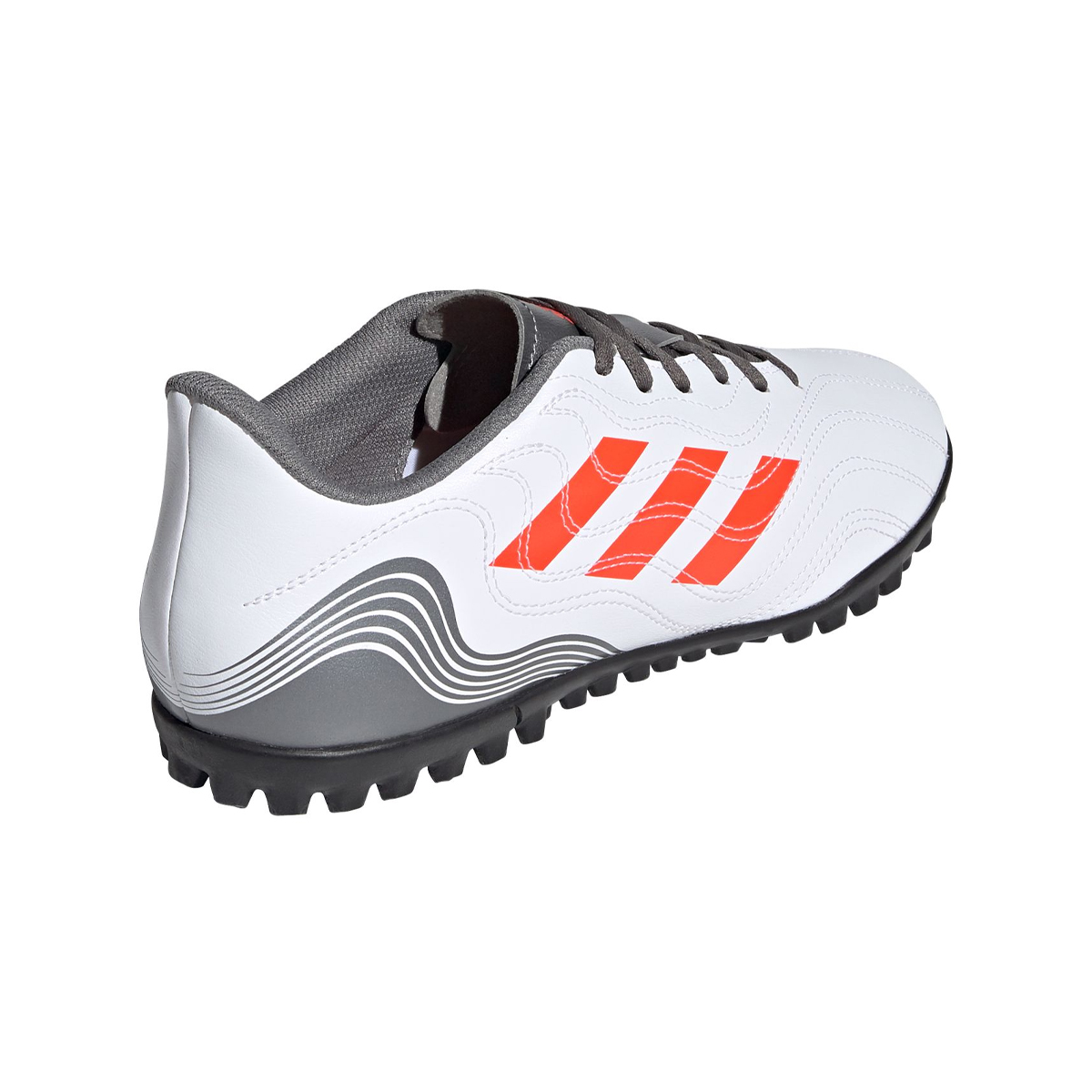 Botines adidas Copa Sense 4 Turf,  image number null