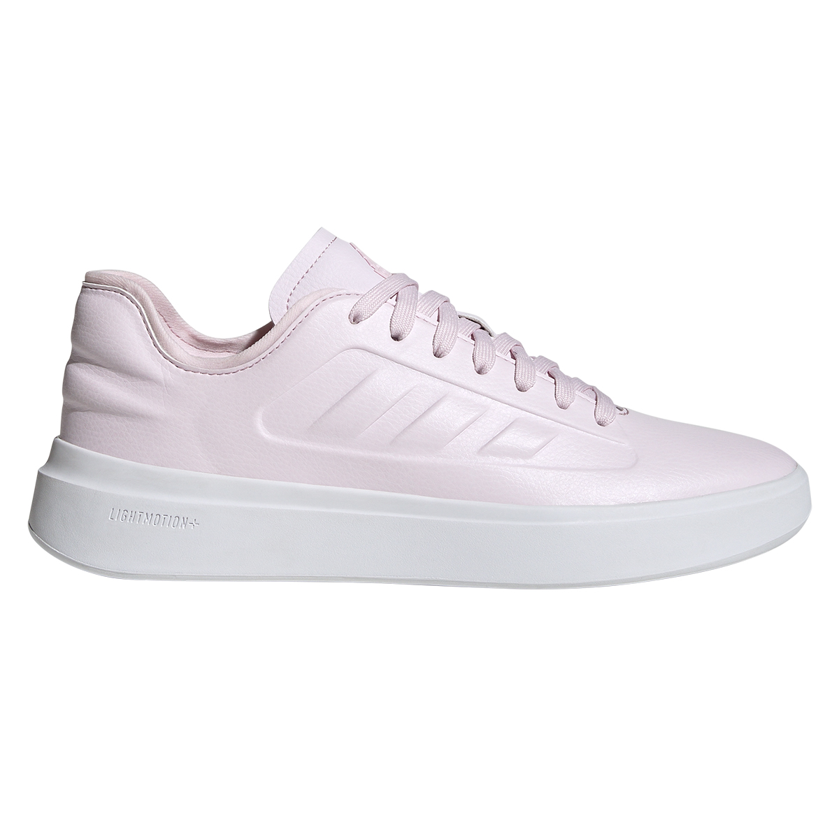 Zapatillas adidas Zntasy Lightmotion,  image number null