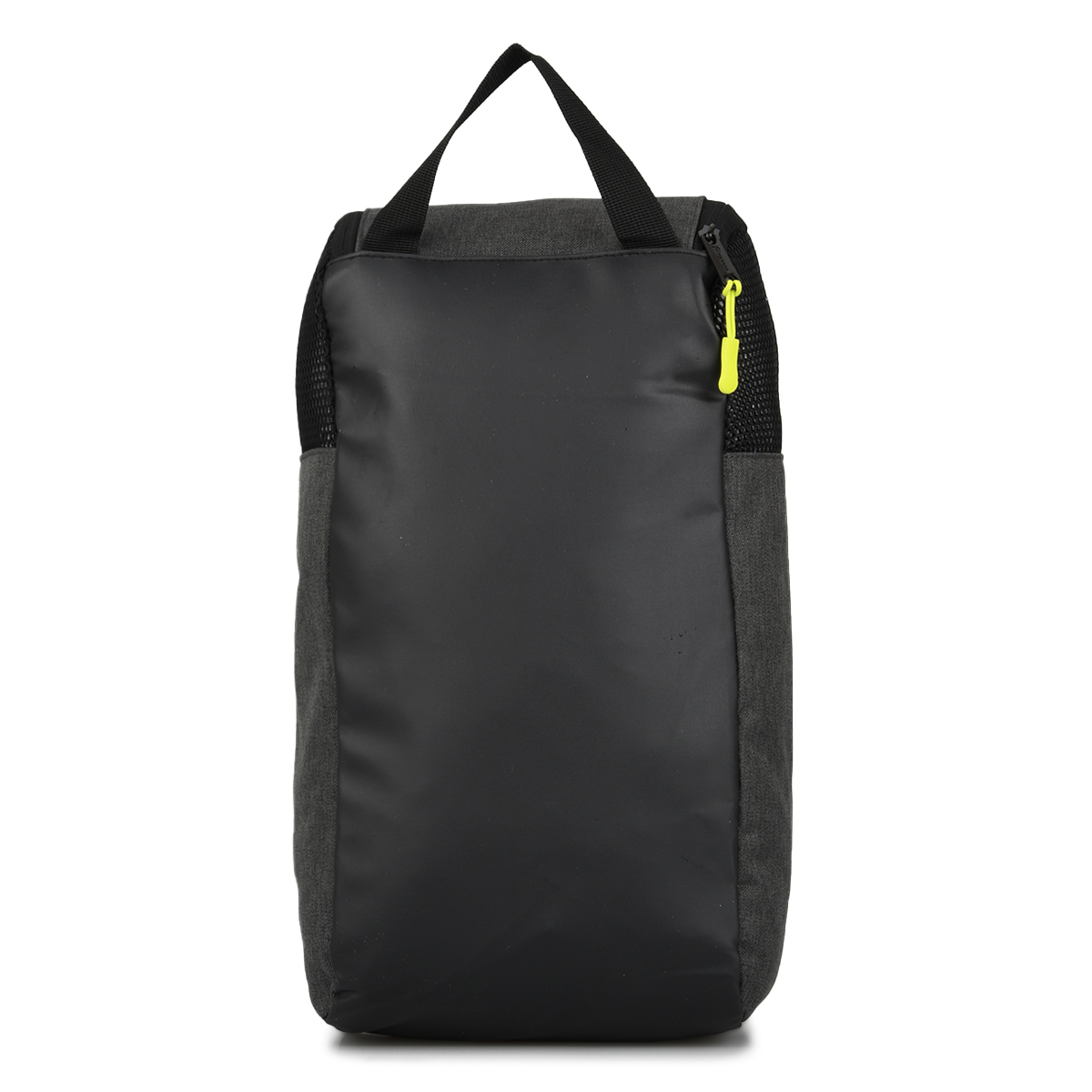 Botinero Topper Striker 6L,  image number null