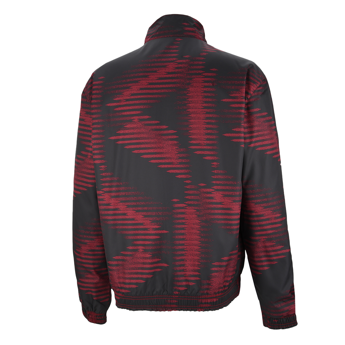 Campera Fútbol adidas Anthem Alemania Hombre,  image number null