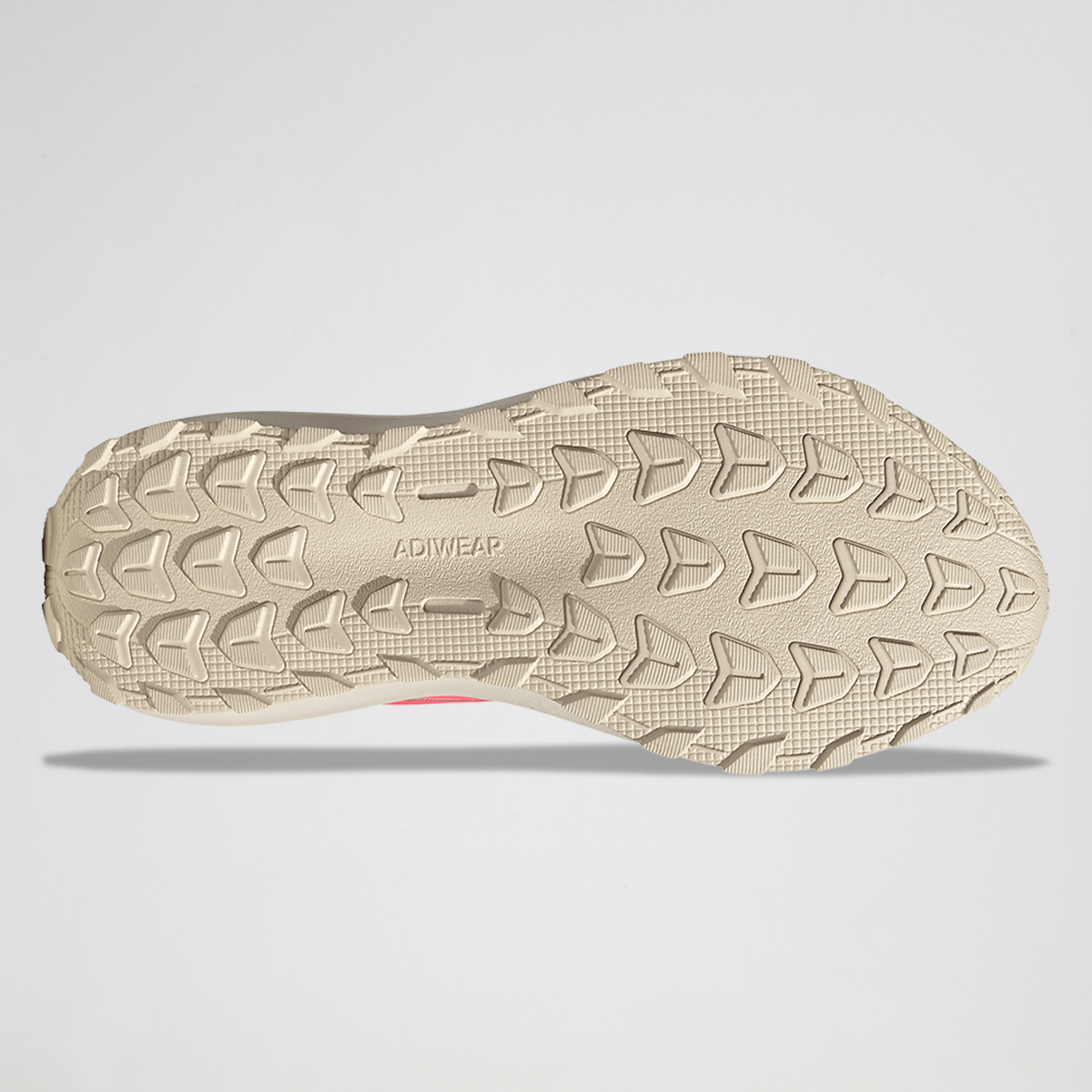 Zapatillas Running adidas Runfalcon 6 ATR Mujer,  image number null
