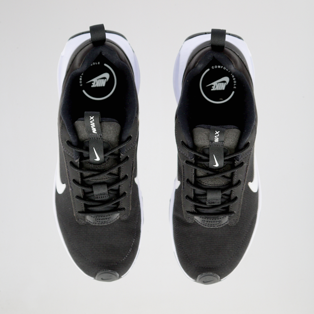 Zapatillas Nike Air Max Intrlk Lite Mujer,  image number null