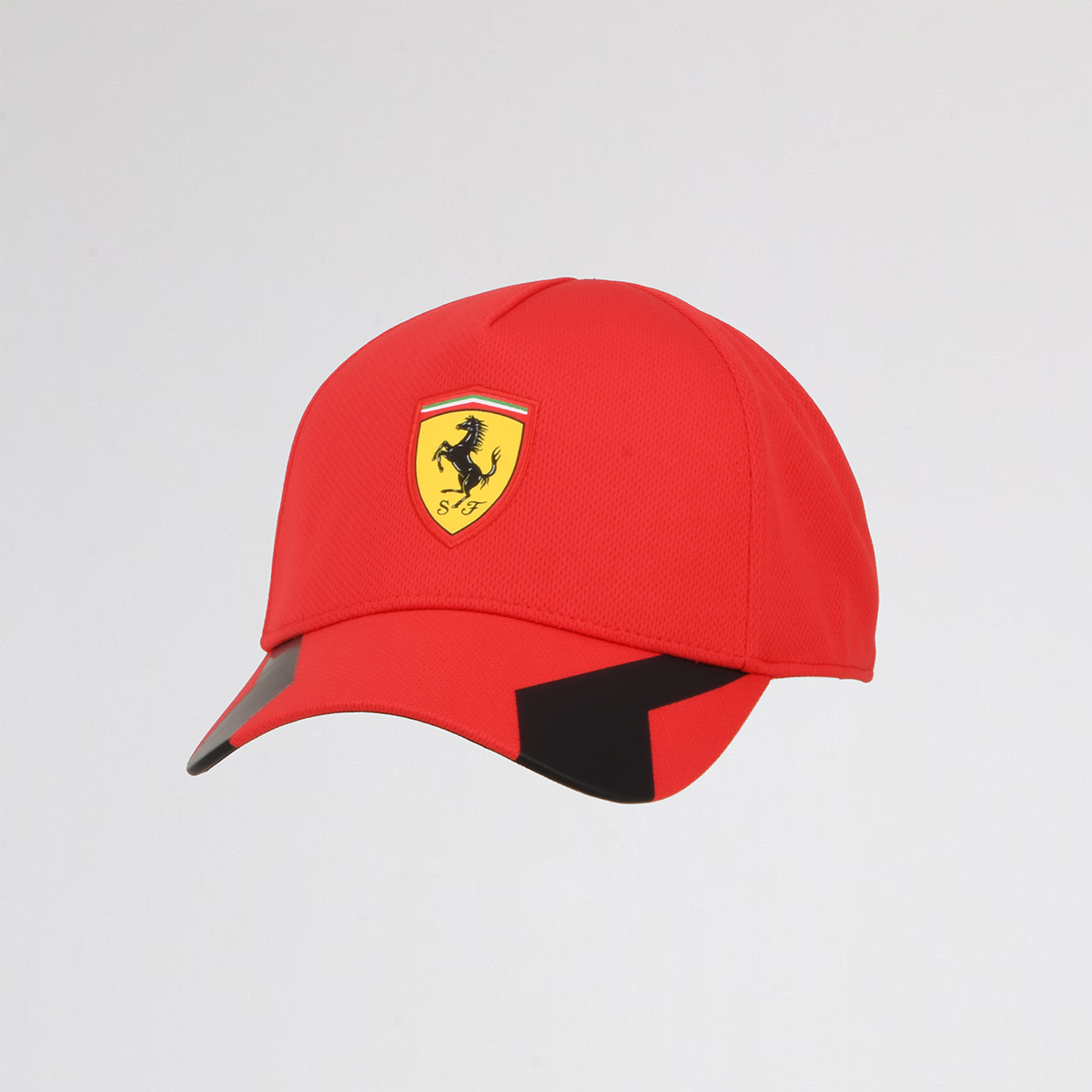 Gorra Puma Scuderia Ferrari,  image number null
