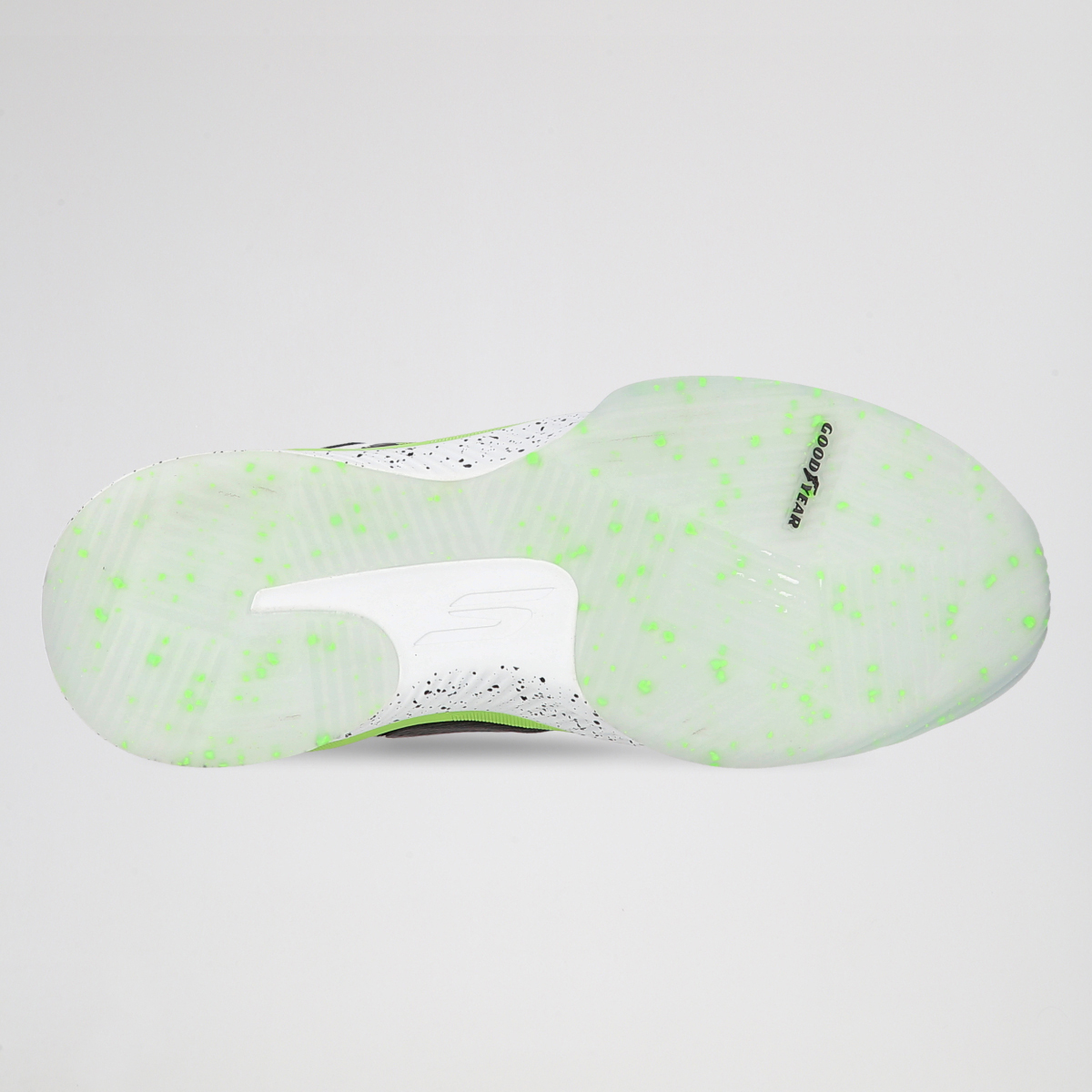 Zapatillas Skechers Skx Nexus Hombre,  image number null