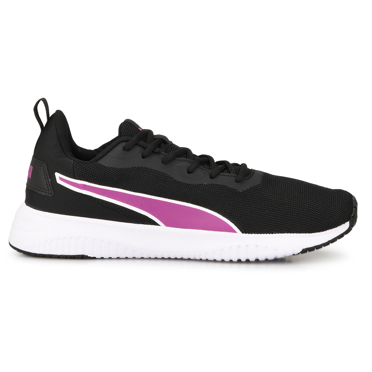 Zapatillas Puma Flyer Flex,  image number null